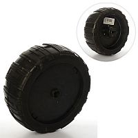 колесо m 3598-eva wheel - Raspashonka.ua