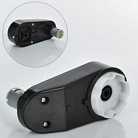 рулевой редуктор m 4830-st gear - Raspashonka.ua