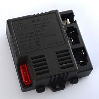 Блок Управления M 3579-RC RECEIVER