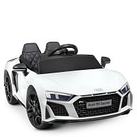 Фото анонса M 4527 EBLR-1 AUDI от интернет магазина Raspashonka.ua