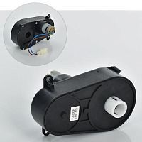 рулевой редуктор m 4846-st gear - Raspashonka.ua