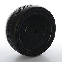 Колесо JJ2188-EVA WHEEL