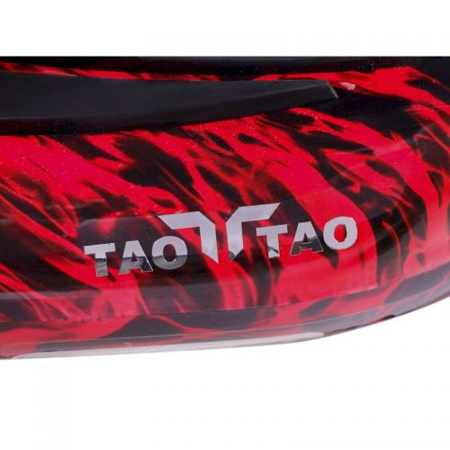 Гироскутер All Road Tao Tao APP фото 8