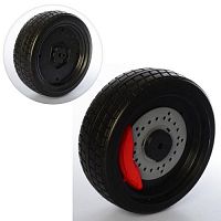 Колесо M 3583-EVA F-WHEEL  