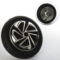 Мотор колесо JJ-13-MOTOR WHEEL