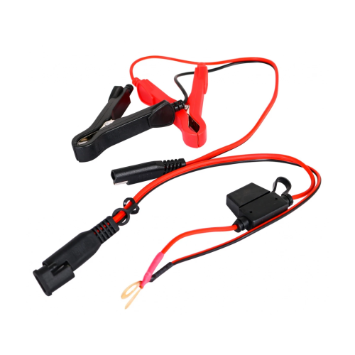 Картинка товара Зарядное устройство MASTER WATT 12V, 24V для аккумуляторов (код. CZZ.LAD.MW-SC6B) на Raspashonka.ua фото 5