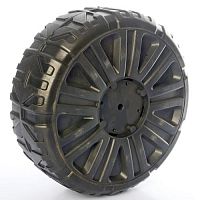 Колесо M 4193-F-EVA WHEEL   