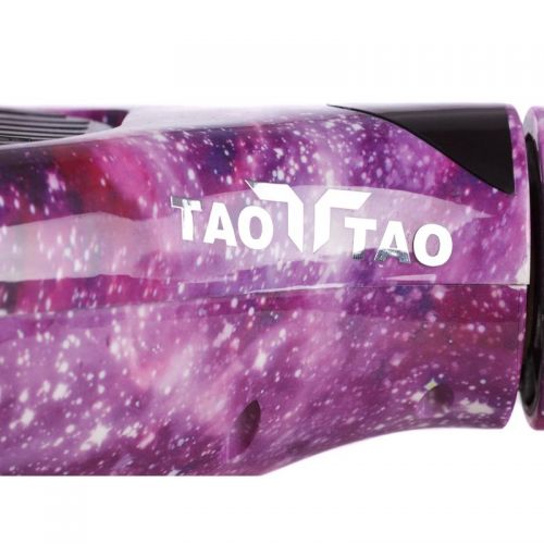 Гироскутер Tao Tao U8 APP фото 9