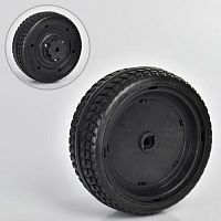 колесо m 4699-eva wheel - Raspashonka.ua