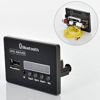 плеер m 4786-bluetooth - Raspashonka.ua