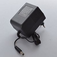 Зарядное устройство M 3282-CHARGER