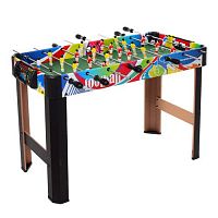 Игра Футбол 1083+3