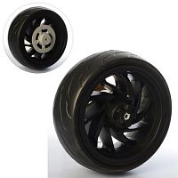 колесо z212-r-wheel - Raspashonka.ua