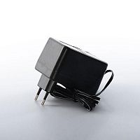 Зарядное устройство M 2735-CHARGER
