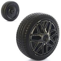 Колесо M 4214-EVA WHEEL   