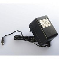 Зарядное устройство M 4182-CHARGER