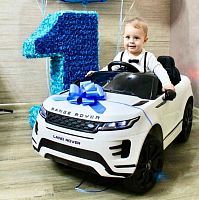 Фото анонса M 4418 EBLR-1 RANGE ROVER от интернет магазина Raspashonka.ua