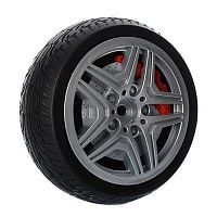 Колесо M 3120-EVA WHEEL