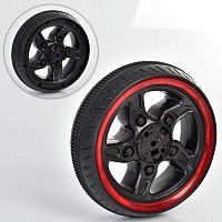 колесо m 4533-f wheel - Raspashonka.ua