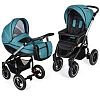 Коляски 2 в 1