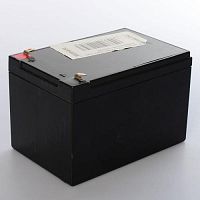 аккумуляторная батарея megabat 12v12ah-battery - Raspashonka.ua