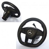 Руль M 4181-ST WHEEL   