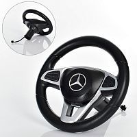 руль m 4786-st-wheel - Raspashonka.ua
