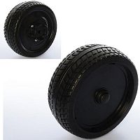 Колесо M 3981-EVA WHEEL  