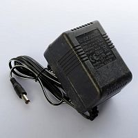 Зарядное устройство M 4051-CHARGER