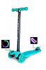 Самокаты MAXI