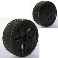 колесо jj2164-eva wheel - Raspashonka.ua