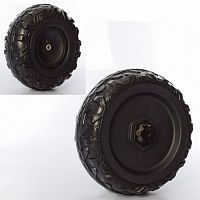 колесо m 4567-eva wheel - Raspashonka.ua