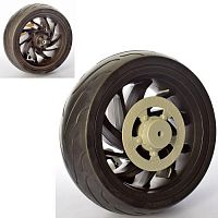 Колесо M 4275-R-EVA WHEEL   