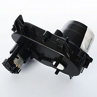 Рулевой редуктор 653BR-ST GEAR
