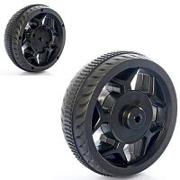 Колесо M 4215-R-WHEEL   