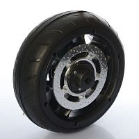 Колесо M 3282-F-EVA WHEEL  
