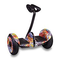 Сигвей Monorim M1Robot Ninebot mini: