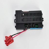 блок управления rc receiver- je1005 - Raspashonka.ua
