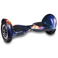 Гироскутер Smart Balance U8