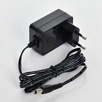 зарядное устройство m 3906-charger - Raspashonka.ua