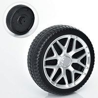 колесо m 4615-eva wheel - Raspashonka.ua