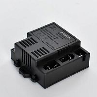 блок управления m 4797-rc receiver - Raspashonka.ua