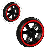 Колесо M 4183-WHEEL   
