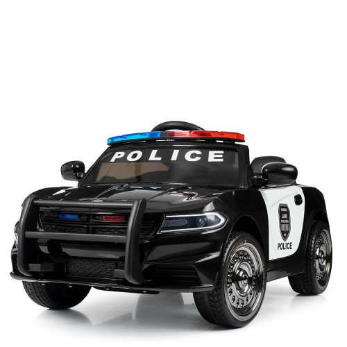 POLICE M 4108 EBLR-2 фото 2