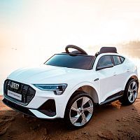 Фото анонса M 4806 EBLR-1 AUDI от интернет магазина Raspashonka.ua