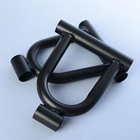 Рычаг 1000Q-LEVER-UP