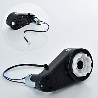 рулевой редуктор m 4627-st gear - Raspashonka.ua