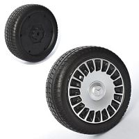 Колесо M 4210-EVA WHEEL   