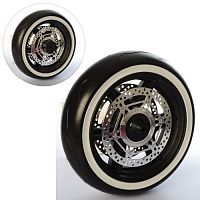колесо m 3467-f-eva wheel - Raspashonka.ua