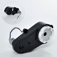 рулевой редуктор m 4629-st gear - Raspashonka.ua